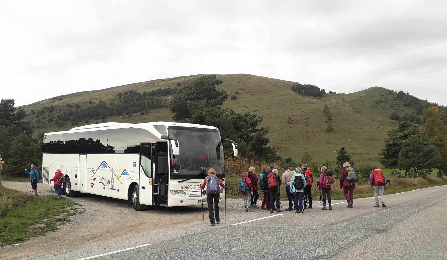 20221020 164300 resized