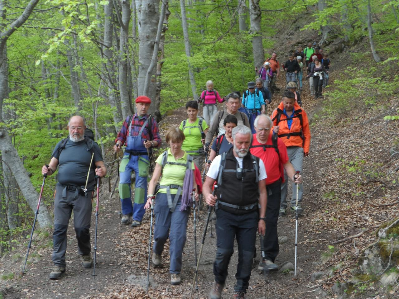 6-Valbonnais Côte Belle