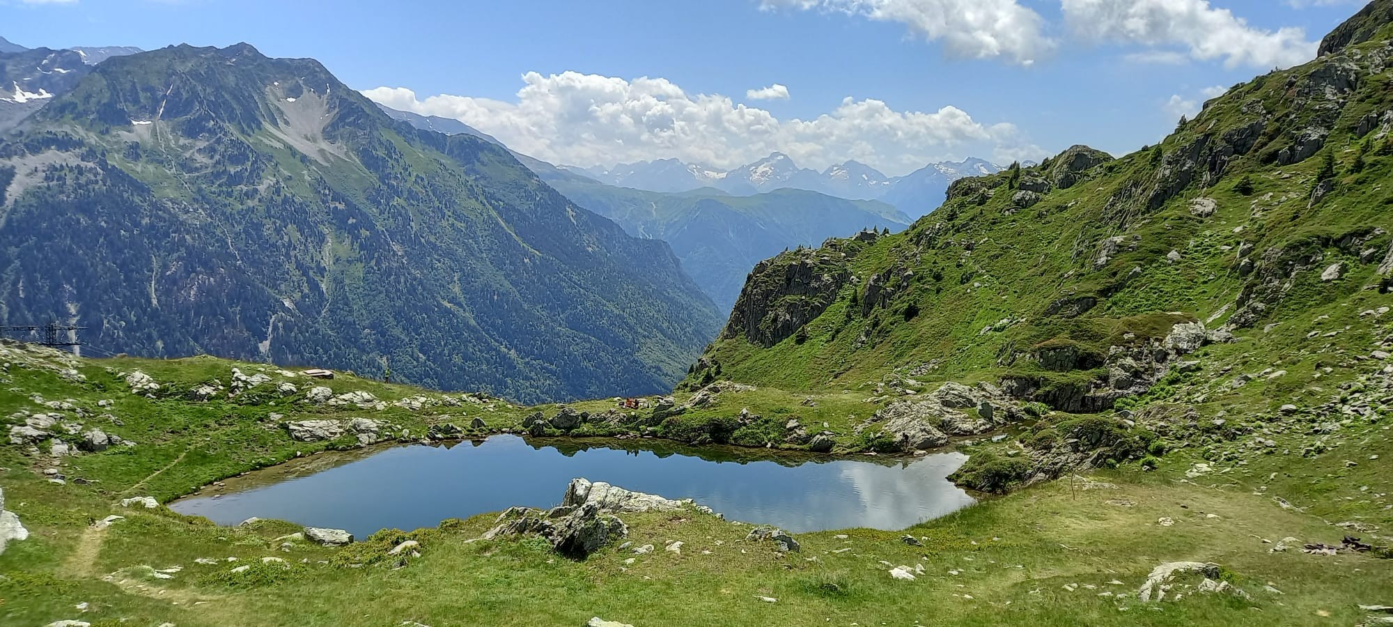 Img 20230706 wa0000 1